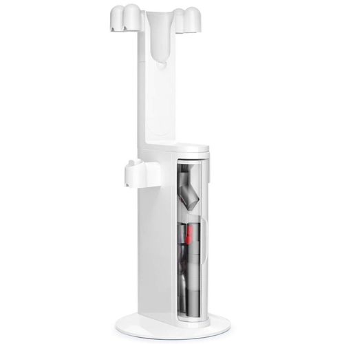 Dyson V10 Dok - Socle