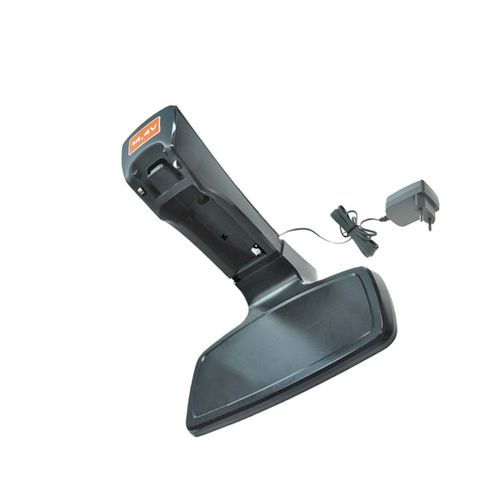 Station de charge 18V Aspirateur (2198998904 4055478434 ELECTROLUX AEG)