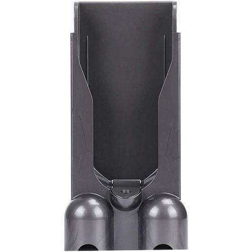 Station de charge murale pour aspirateur Dyson V10 SV12 modèles 96904201 Rakuten