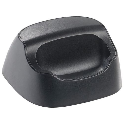 Station De Chargement Pour Tlphone Portable Xl-947