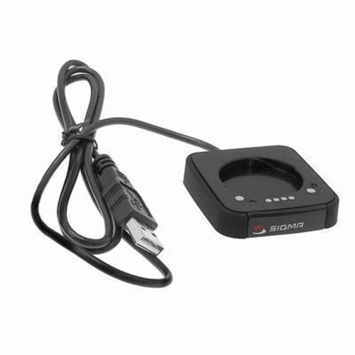 Station De Connexion Bc 1609 Sts
