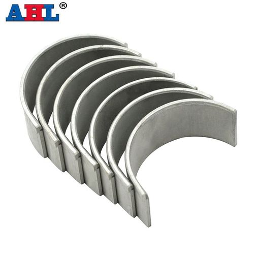 Std ( 34mm Roulement De Bielle, 8 Pices, Partie Moteur De Moto Pour Yamaha Yzf R1 Yzfr1 2004 2005 2006 2007 2008 2009 2010 2011 2012 2014 