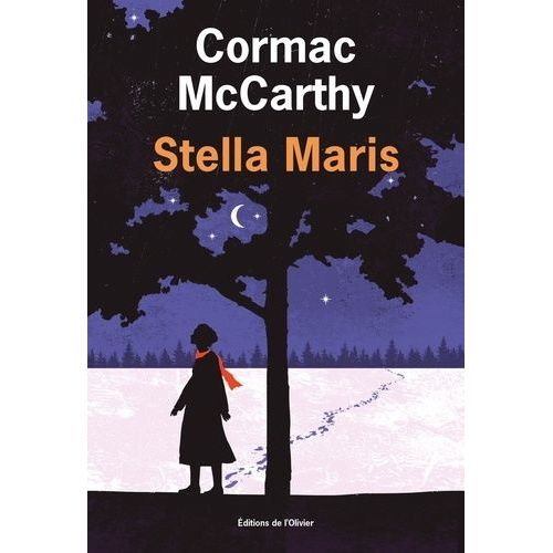 Stella Maris    Format Grand Format 
