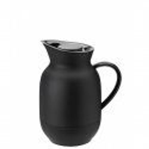 Stelton - Amphora Vacuum Jug 1 L