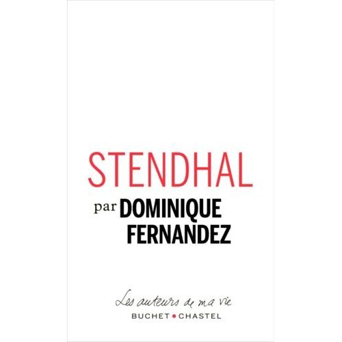 Stendhal    Format Beau livre 