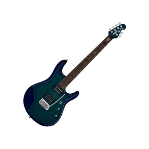 Sterling By Music Man - Jp60 Mdr Mystic Dream