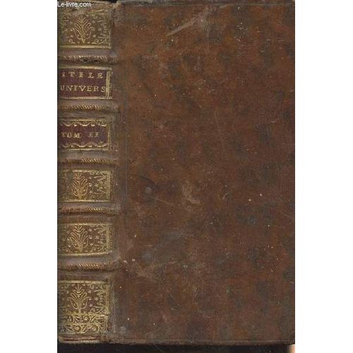 Stile Universel De Toutes Les Cours Et Jurisdictions Du Royaume, Pour L Instruction Des Matires Criminelles, Suivant L Ordonnance De Louis Xiv Roi De France Et De Navarre Du Mois D Aot 1670 - Tome(...)   de M. Gauret 