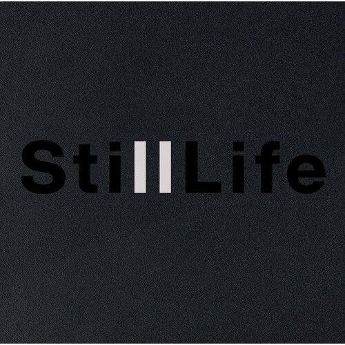 Still Life [Cd] - Koppel / Koppel / Thomsen