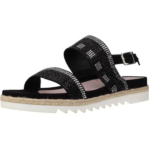 Stonefly Avril 3(334-10)Goa S Colour Noir - 39
