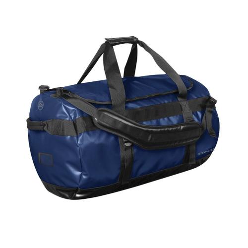 Stormtech - Sac De Sport Impermable (Large)