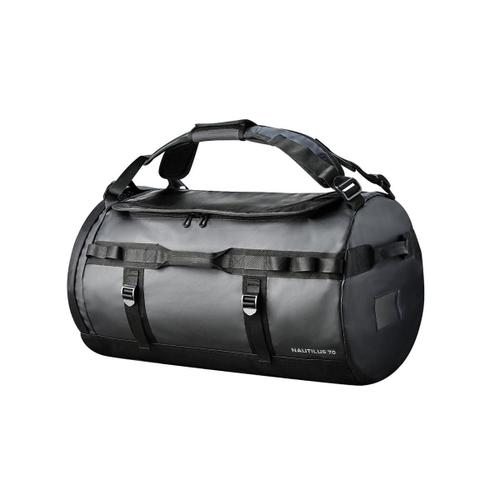 Stormtech - Sac De Sport Nautilus