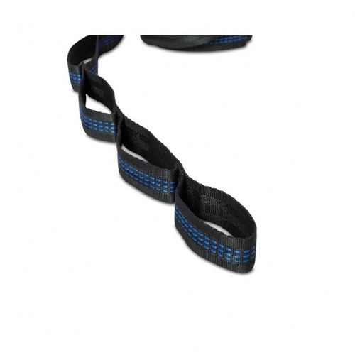 Strap Atlas Systme D'attache Pour Hamac