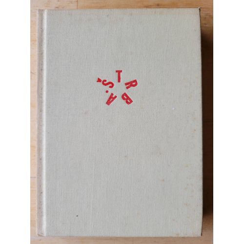 Strba, Annelies: Are Iri Ware Ni Iru, Luzern, Galerie Meili, 1994   