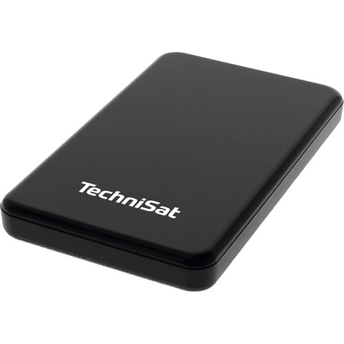 Streamstore Disque Dur Externe 1 To - Disque Dur Externe