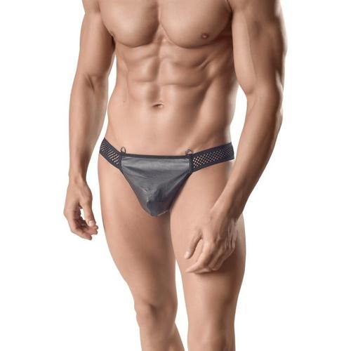 String Ares 1 - Anas For Men