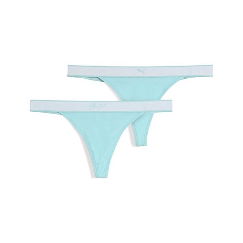 Strings Femme (Lot De 2)