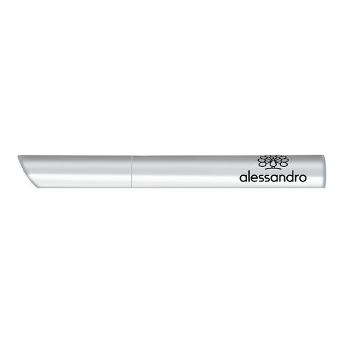 Striplac Peel Or Soak Feutre Correcteur Vernis 4,5 Ml - Alessandro - Stylo De Correction Pour Vernis Striplac Peel Or Soak