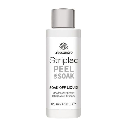 Striplac Peel Or Soak 