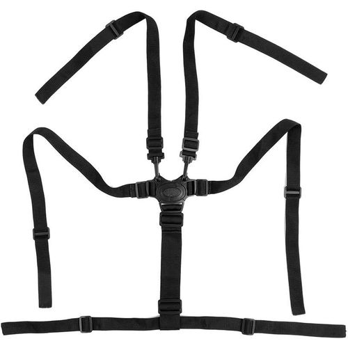 Stroller Harness Replacement,Universal Stroller Seat Belt,Stroller Seat Belt,Stroller Seat Belt,Stroller Rotating Protection