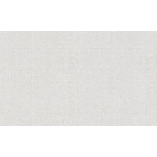 Structure  Peindre Sur Intiss Rasch Blanc Design Quadrillage L.1 X H.25m