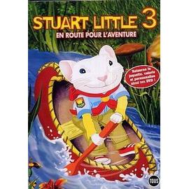 stuart little pictures