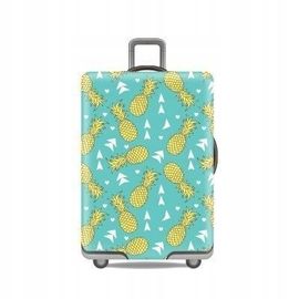 style ananas Taille M 2018 nouvelle valise de mode Rakuten