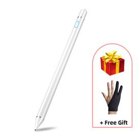 Stylet Tactile Stylet Écran Tablette Android Mobile Universel Pour