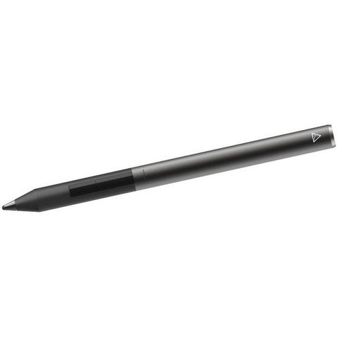 Stylet Adonit Pixel Bluetooth, Avec Pointe D'criture Prcise