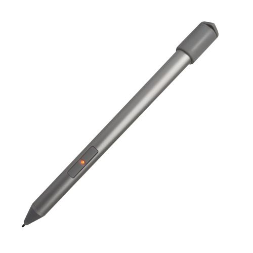 Stylet intelligent pour cran tactile, pour HP Elite X2 1012 G1 G2 G3 G4 G5 G6 1020 EliteBook, pour tablette et ordinateur portable, pour Dell