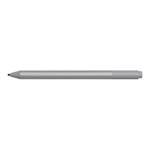 Microsoft Surface Pen - Stylet actif