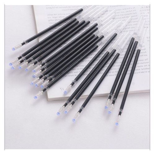 Stylo  Bille Portable Rotatif, 1 Pice, Mignon Lapin Durable, Stylo  Huile Kawaii, Outil D'criture Exquis