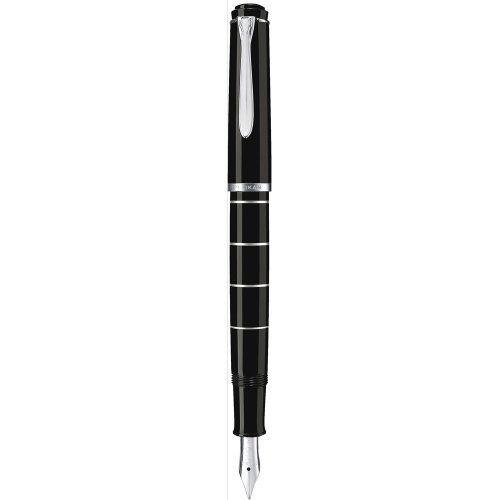 Stylo  Plume, Pelikan