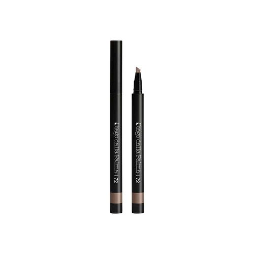 Stylo  Sourcils Effet Microblading 72 - Diego Dalla Palma - Crayon  Sourcils