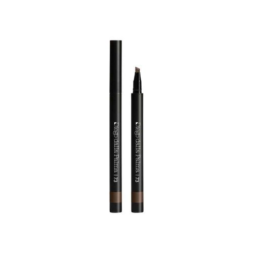 Stylo  Sourcils Effet Microblading 73 - Diego Dalla Palma - Crayon  Sourcils