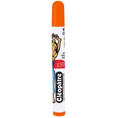 Stylo Colle 20g