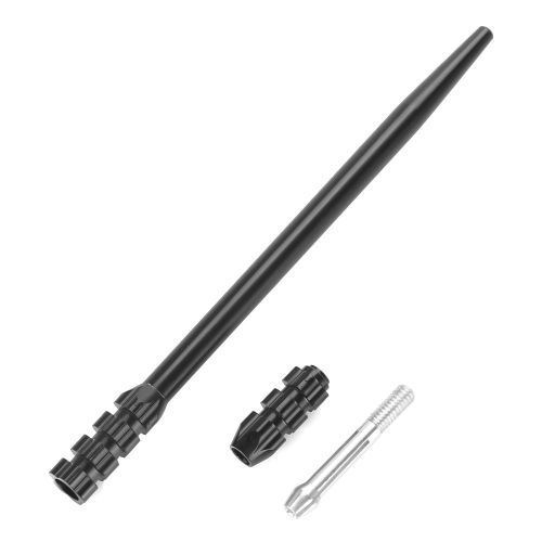 Stylo De Maquillage Pour Sourcils, Outil De Maquillage, Support De Lame, Pour Microblading, Tatouage, Cosmetique