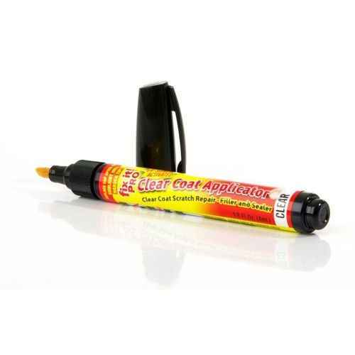 Stylo Efface raflures Fix It! PRO SIMONIZ