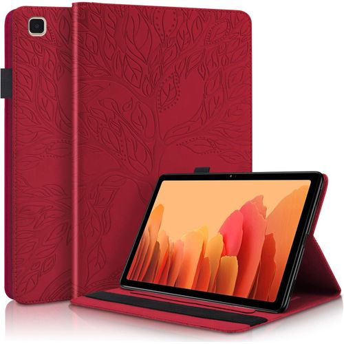 Succtop Coque Galaxy Tab A7 10.4
