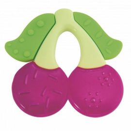 Sucette Bebe Chicco Eveil Rakuten