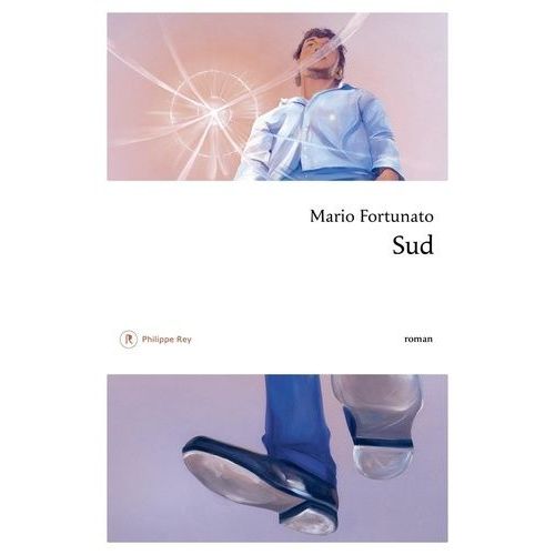 Sud    Format Grand Format 