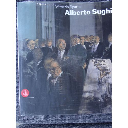 Sughi Alberto   