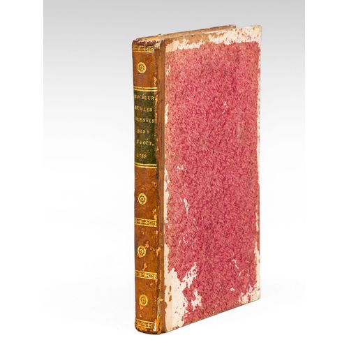 Suite De La Procdure Criminelle Instruite Au Chtelet De Paris, Sur La Dnonciation Des Faits Arrivs  Versailles Dans La Journe Du 6 Octobre 1789   