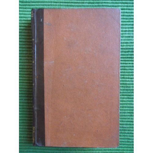 Suite Du Rpertoire Du Thtre Franais :  Tragdies  - Livre N5 - Tome 5 : Notice Sur Lefvre ; Zuma ; Don Carlos ; Notice Sur Legouv ; Epicharis Et Nron ; tocle ; La Mort D' Abel.   de Pierre-Marie-Michel Lepeintre