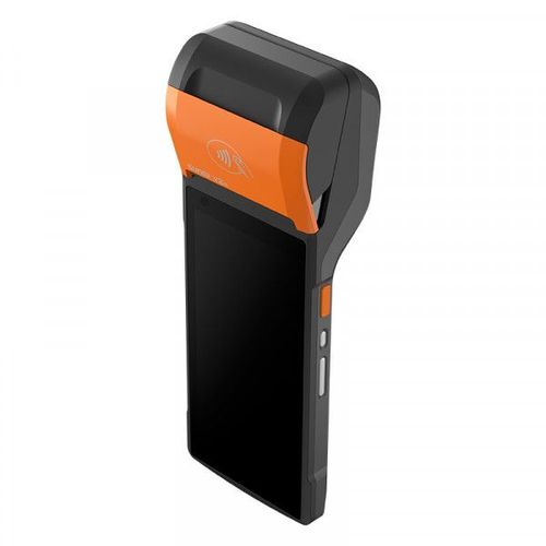 SUNMI V2S WIRELESS DATA POS SYSTEM MODEL T5940