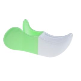 Musculation Avant Bras Appareil Musculation Cuisses Belle Vous - Renforcement Périnée Et Fessiers - Réglable 360° Renforcement Cuisses Maison