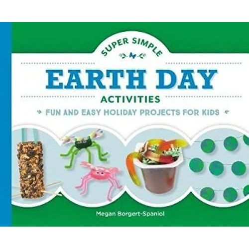 super-simple-earth-day-activities-fun-and-easy-holiday-projects-for