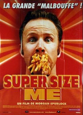 [Jeu] Suite d'images !  - Page 30 Super-size-me-veritable-affiche-de-cinema-format-40x60-de-avec-morgan-spurlock-avec-alexandra-jamieson-annee-2004-904205136_ML