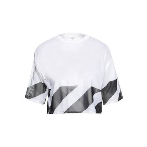 Superdry - Tops - T-Shirts Sur Yoox.Com