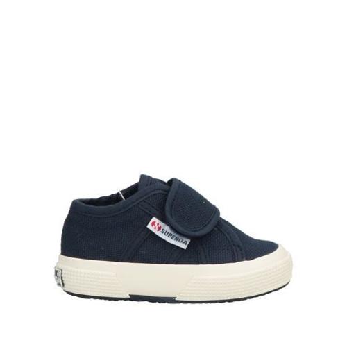 Superga - Chaussures - Sneakers - 22
