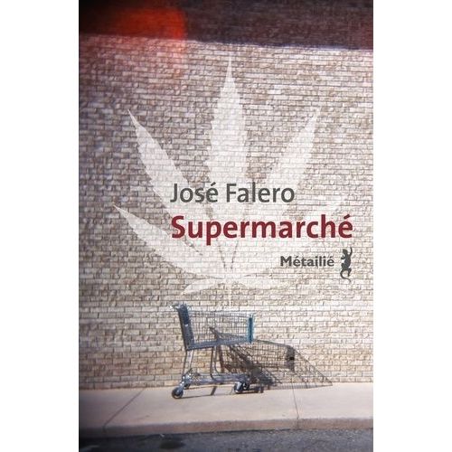 Supermarch    Format Grand Format 